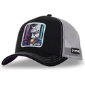 trucker-joker-dc7-jok-dc-comics-capslab