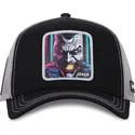 trucker-joker-dc7-jok-dc-comics-capslab