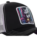 trucker-joker-dc7-jok-dc-comics-capslab