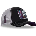 trucker-joker-dc7-jok-dc-comics-capslab