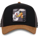 snapback-bugs-bunny-pato-lucas-loo10-bad-looney-tunes-capslab