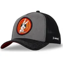 trucker-bugs-bunny-loo10-vbu-looney-tunes-capslab