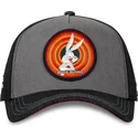 trucker-bugs-bunny-loo10-vbu-looney-tunes-capslab