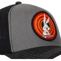 trucker-bugs-bunny-loo10-vbu-looney-tunes-capslab