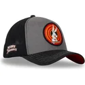 trucker-bugs-bunny-loo10-vbu-looney-tunes-capslab
