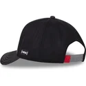 trucker-bugs-bunny-loo10-vbu-looney-tunes-capslab