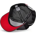 trucker-bugs-bunny-loo10-vbu-looney-tunes-capslab