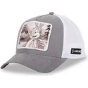 curva-snapback-bugs-bunny-looney-tunes-capslab