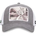 bugs-bunny-loo9-bug-looney-tunes-capslab