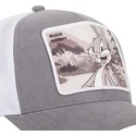 curva-snapback-bugs-bunny-looney-tunes-capslab