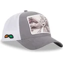 curva-snapback-bugs-bunny-looney-tunes-capslab
