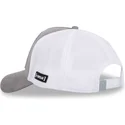 curva-snapback-bugs-bunny-looney-tunes-capslab