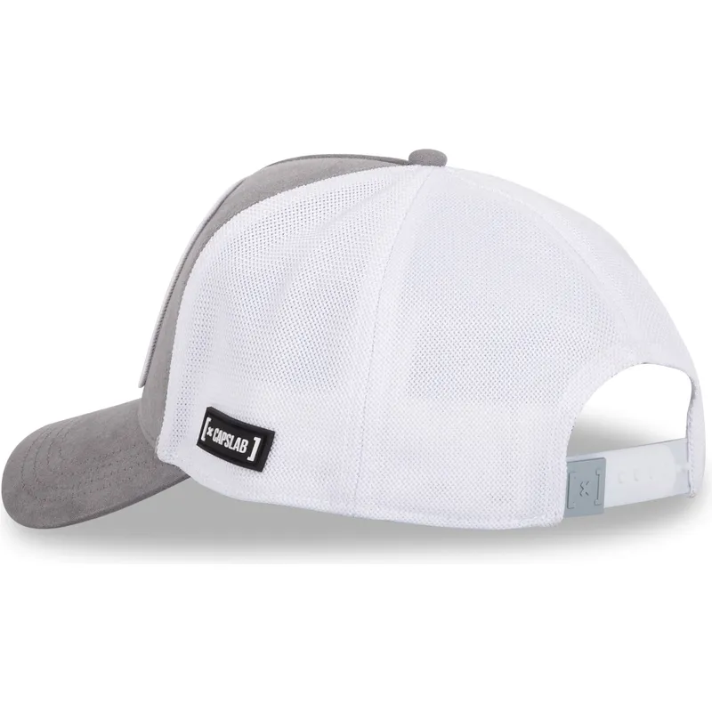curva-snapback-bugs-bunny-looney-tunes-capslab curva-snapback-bugs-bunny-looney-tunes-capslab