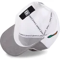 curva-snapback-bugs-bunny-looney-tunes-capslab