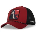trucker-itachi-uchiha-red-naruto-capslab