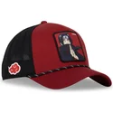 trucker-itachi-uchiha-red-naruto-capslab