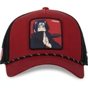trucker-itachi-uchiha-red-naruto-capslab