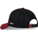 gorra-trucker-roja-y-negra-itachi-uchiha-red-naruto-de-capslab