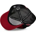 trucker-itachi-uchiha-red-naruto-capslab