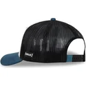 trucker-jerry-taj5-tj3-looney-tunes-capslab