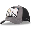 gorra-trucker-gris-y-negra-tom-y-jerry-taj5-tom-looney-tunes-de-capslab