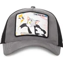 trucker-tom-jerry-taj5-tom-looney-tunes-capslab