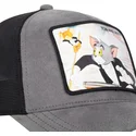 trucker-tom-jerry-taj5-tom-looney-tunes-capslab