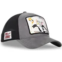 trucker-tom-jerry-taj5-tom-looney-tunes-capslab