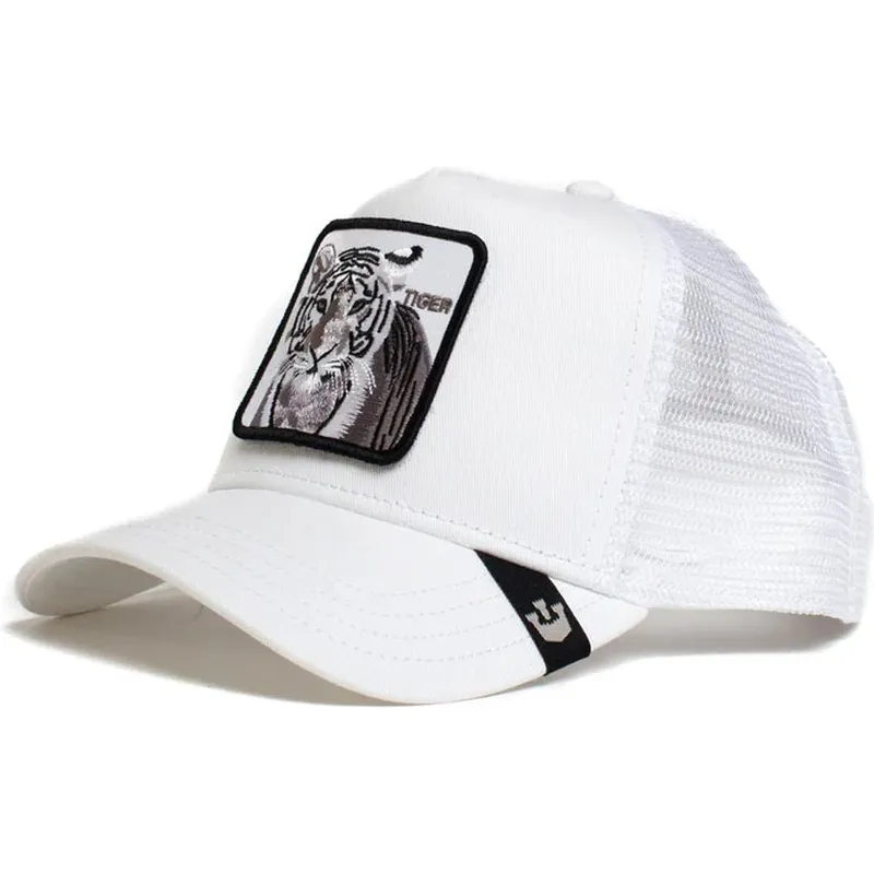 trucker-silver-tiger-goorin-bros