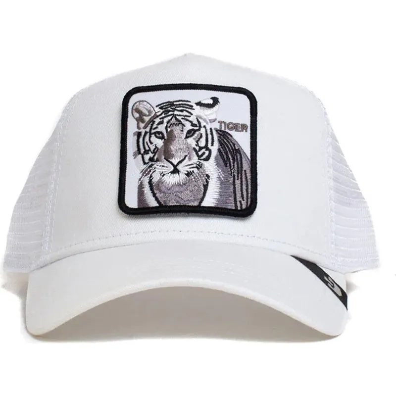 trucker-silver-tiger-goorin-bros