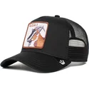 trucker-the-goat-the-farm-goorin-bros