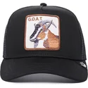 trucker-the-goat-the-farm-goorin-bros
