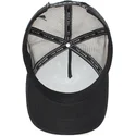 trucker-the-goat-the-farm-goorin-bros