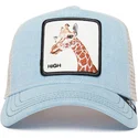 trucker-high-the-giraffe-the-farm-goorin-bros