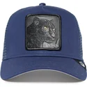 trucker-the-black-panther-the-farm-goorin-bros