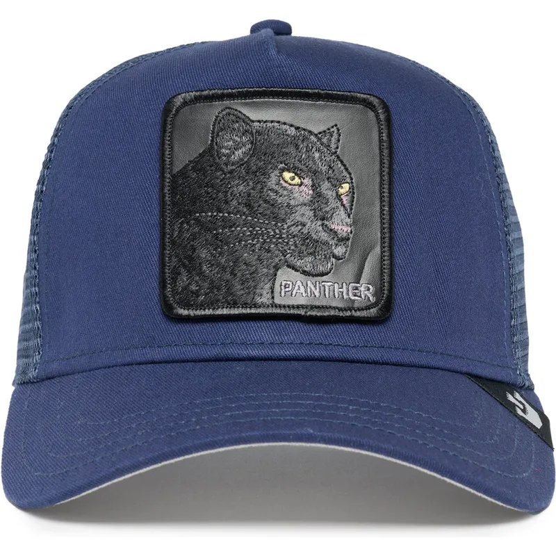 trucker-the-black-panther-the-farm-goorin-bros