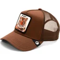 trucker-the-wildcat-tiger-the-farm-goorin-bros