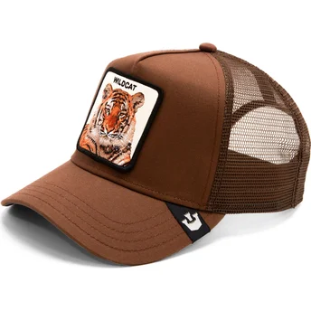 trucker-the-wildcat-tiger-the-farm-goorin-bros