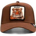 trucker-the-wildcat-tiger-the-farm-goorin-bros