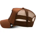 trucker-the-wildcat-tiger-the-farm-goorin-bros