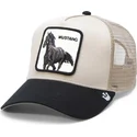the-mustang-the-farm-goorin-bros