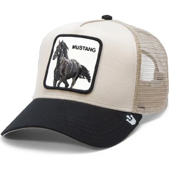 the-mustang-the-farm-goorin-bros