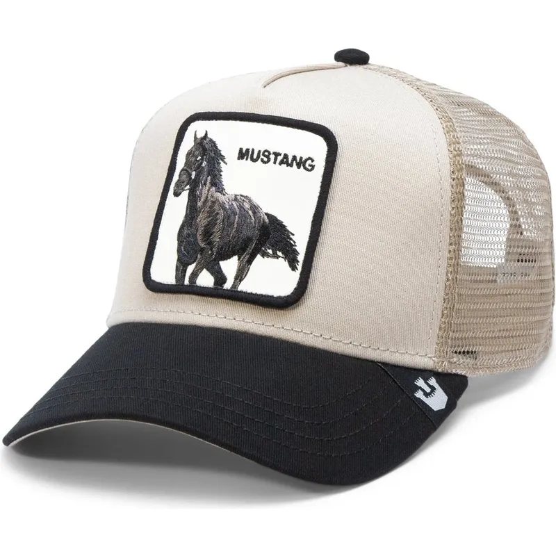 trucker-the-mustang-the-farm-goorin-bros