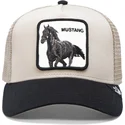 the-mustang-the-farm-goorin-bros