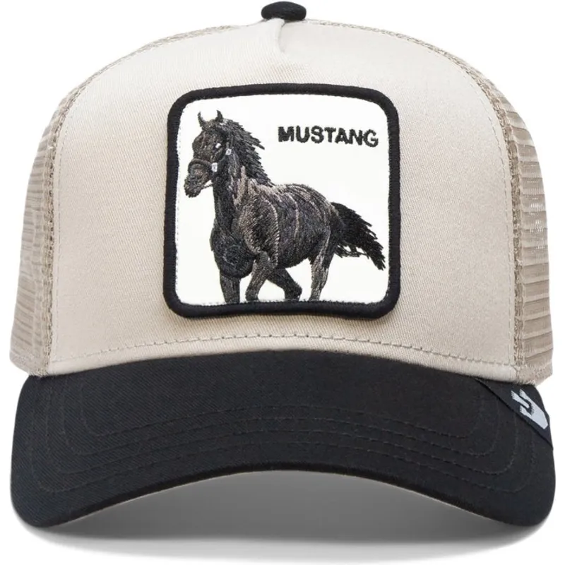 trucker-the-mustang-the-farm-goorin-bros