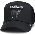 trucker-gb2-black-sheep-the-rocker-the-farm-goorin-bros