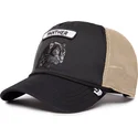 trucker-gb2-black-panther-the-rocker-the-farm-goorin-bros