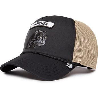 trucker-gb2-black-panther-the-rocker-the-farm-goorin-bros