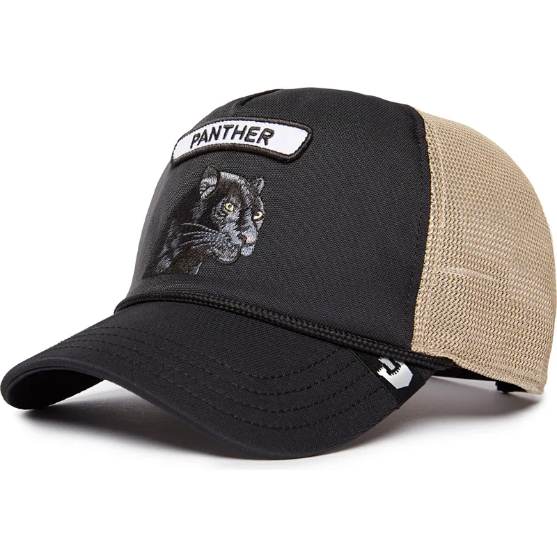 trucker-gb2-black-panther-the-rocker-the-farm-goorin-bros