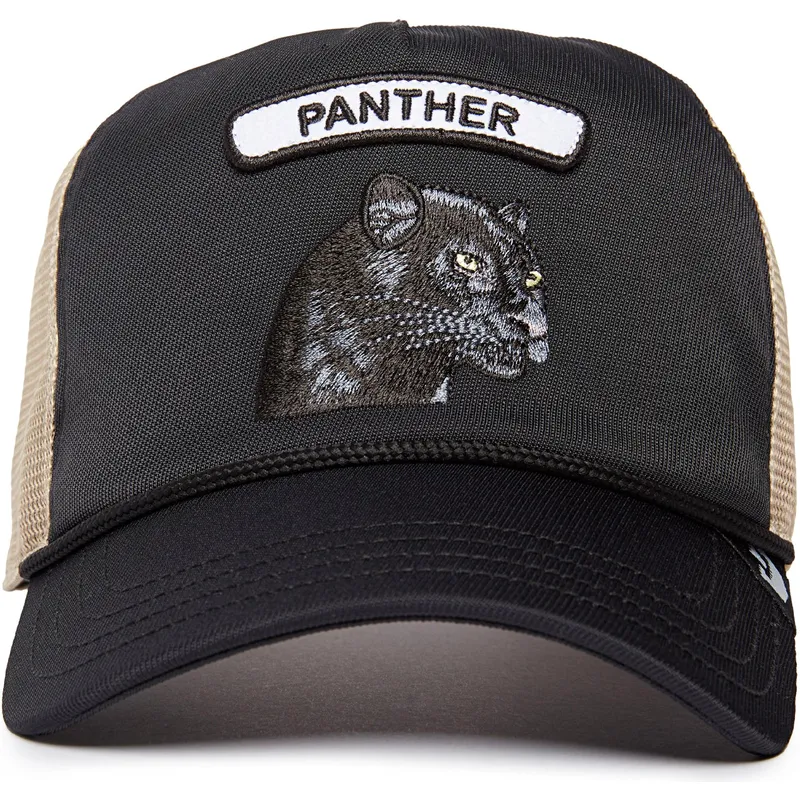 trucker-gb2-black-panther-the-rocker-the-farm-goorin-bros